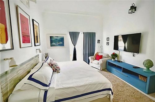 Foto 13 - Luxury Penthouse in Punta Cana
