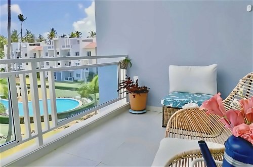 Foto 22 - Luxury Penthouse in Punta Cana