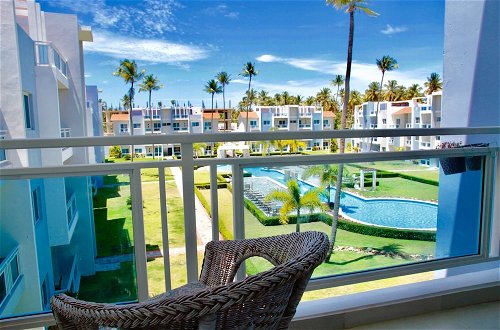 Foto 1 - Luxury Penthouse in Punta Cana