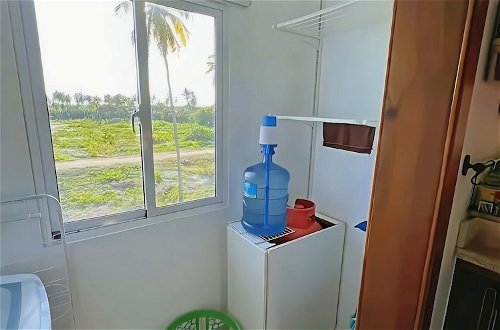 Foto 26 - Luxury Penthouse in Punta Cana