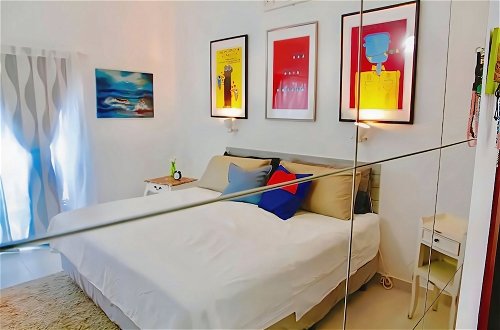 Foto 8 - Luxury Penthouse in Punta Cana