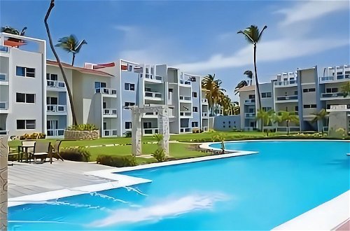 Foto 29 - Luxury Penthouse in Punta Cana