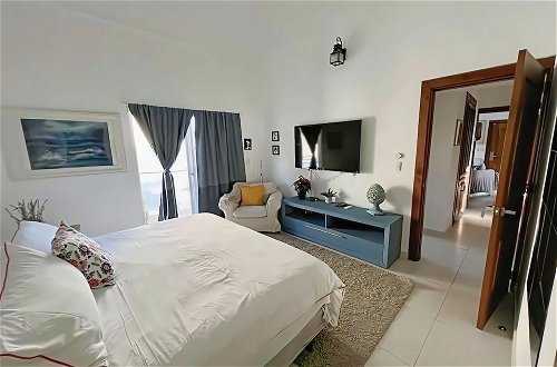 Foto 5 - Luxury Penthouse in Punta Cana