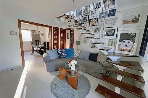 Foto 34 - Luxury Penthouse in Punta Cana
