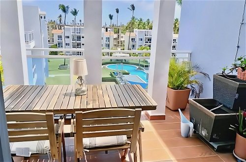 Foto 50 - Luxury Penthouse in Punta Cana