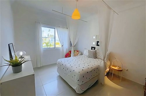 Foto 9 - Luxury Penthouse in Punta Cana