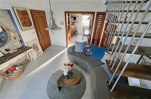 Foto 33 - Luxury Penthouse in Punta Cana