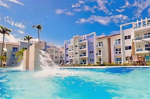 Foto 49 - Luxury Penthouse in Punta Cana