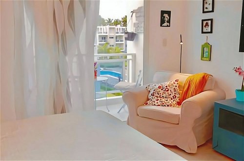 Foto 11 - Luxury Penthouse in Punta Cana