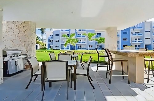 Foto 48 - Luxury Penthouse in Punta Cana