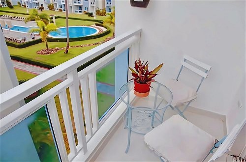 Foto 21 - Luxury Penthouse in Punta Cana
