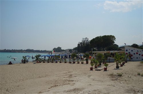 Foto 9 - Villa Liano Air-conditioned Environment Near the sea