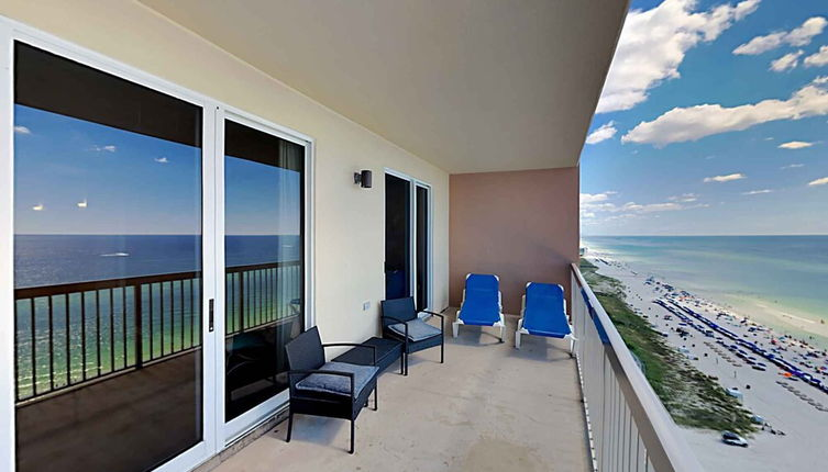 Photo 1 - Sunrise Beach by Southern Vacation Rentals