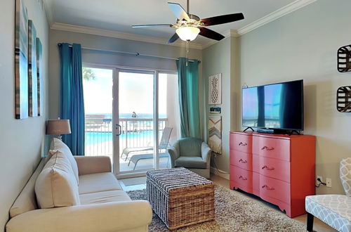 Photo 23 - Sunrise Beach by Southern Vacation Rentals