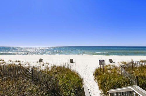 Photo 22 - Sunrise Beach by Southern Vacation Rentals