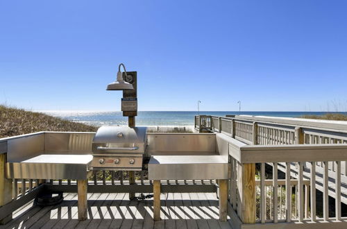 Photo 20 - Sunrise Beach by Southern Vacation Rentals