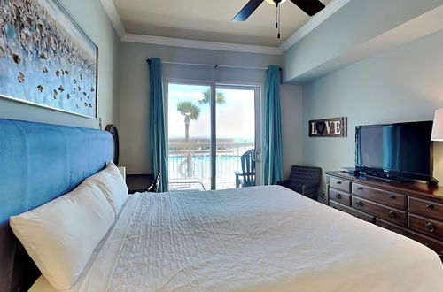 Photo 11 - Sunrise Beach by Southern Vacation Rentals