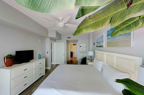 Photo 2 - Sunrise Beach by Southern Vacation Rentals