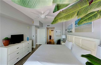 Foto 2 - Sunrise Beach by Southern Vacation Rentals