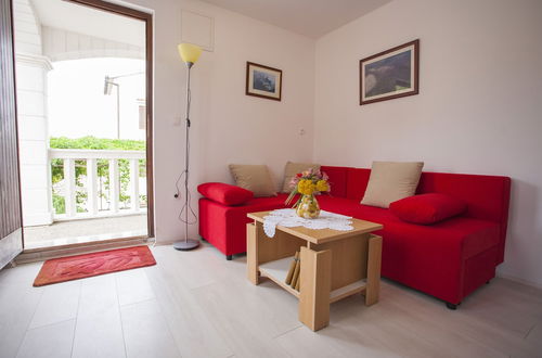 Photo 5 - Superior Apartment in Stari Grad