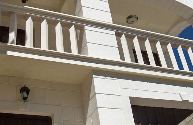 Superior Apartment in Stari Grad - Foto 20