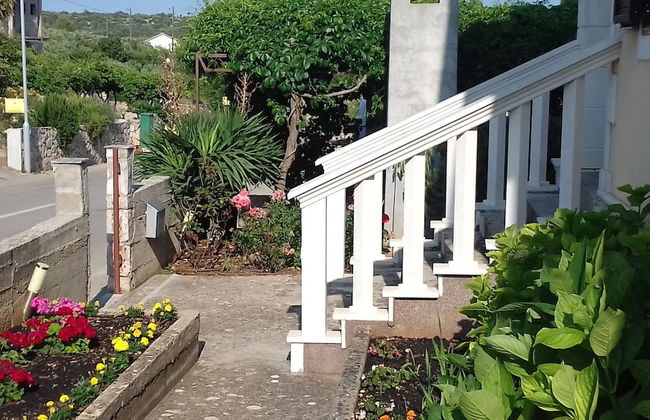 Superior Apartment in Stari Grad - Foto 39