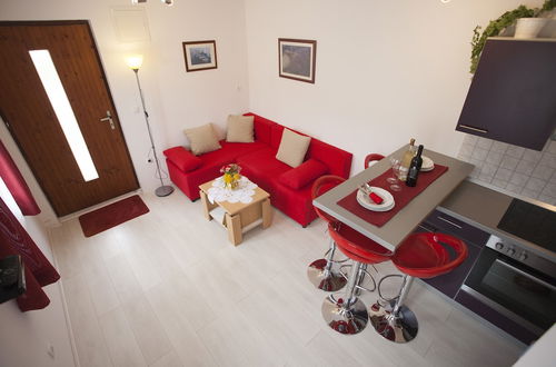 Foto 4 - Superior Apartment in Stari Grad