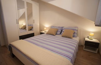 Photo 2 - Superior Apartment in Stari Grad