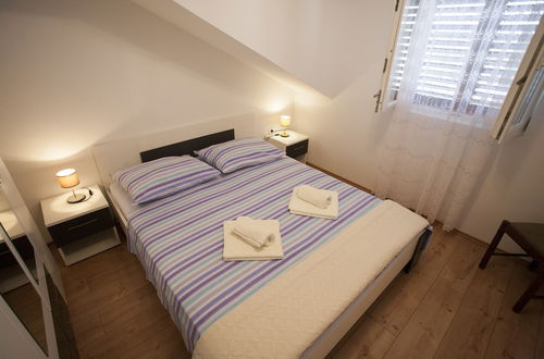 Foto 3 - Superior Apartment in Stari Grad