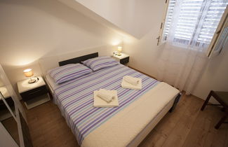 Photo 3 - Superior Apartment in Stari Grad