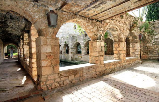 Superior Apartment in Stari Grad - Foto 36