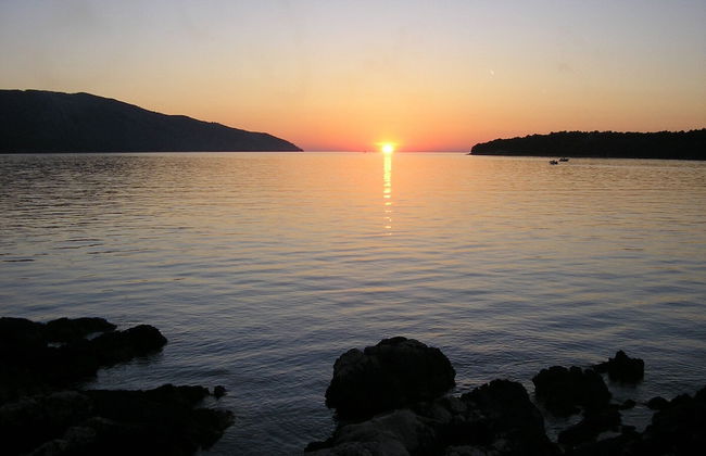 Superior Apartment in Stari Grad - Foto 21