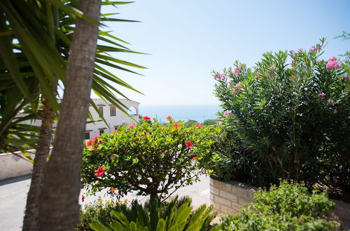 Photo 22 - Holiday House With Panoramic View, Balcony, Wifi, and Near the Sea