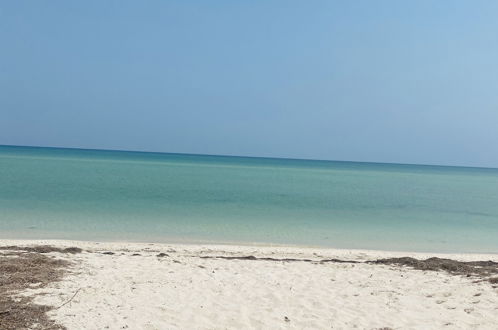 Photo 39 - Entire House on the Seafront in Chicxulub Puerto, Yuc. Mex