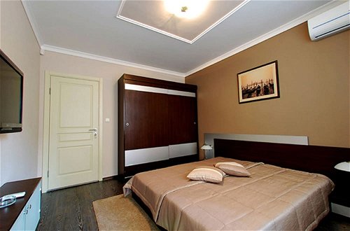 Photo 3 - Luxury Apartment Venice - 1