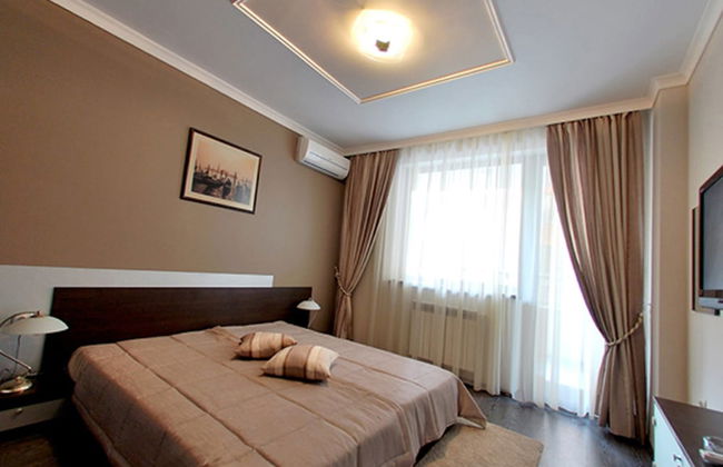 Luxury Apartment Venice - 1 - Foto 2