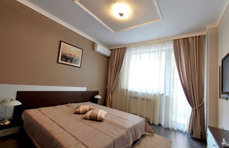 Photo 2 - Luxury Apartment Venice - 1