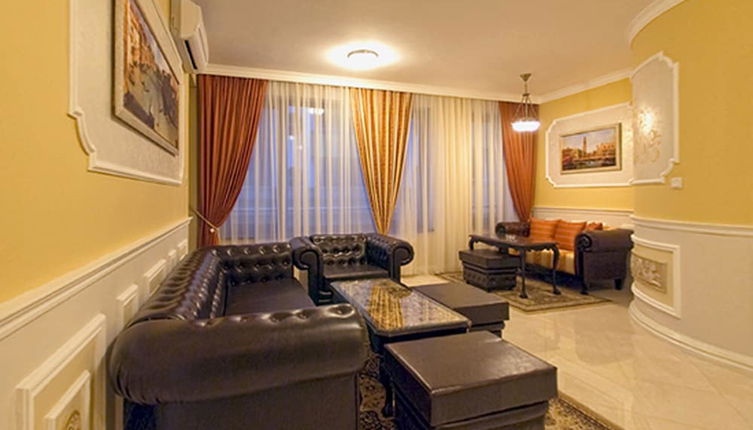 Photo 1 - Luxury Apartment Venice - 1