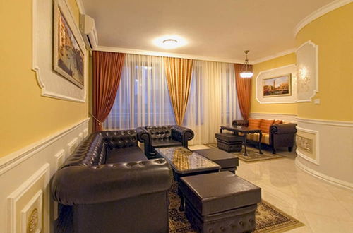 Photo 1 - Luxury Apartment Venice - 1