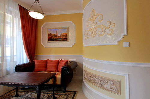 Foto 5 - Luxury Apartment Venice - 1