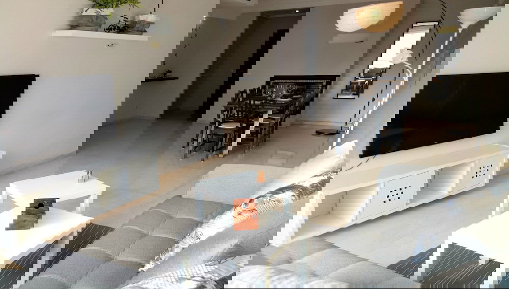 Imagem principal