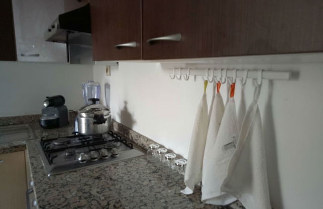 Apartment With Terrace - Foto 18
