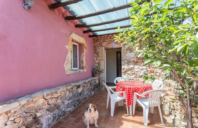 Casa Bi Rosario - Quinta Amoreira - Foto 30