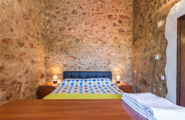 Casa Bi Rosario - Quinta Amoreira - Foto 2