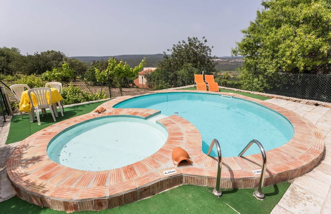 Casa Adega - Quinta Amoreira - Foto 1