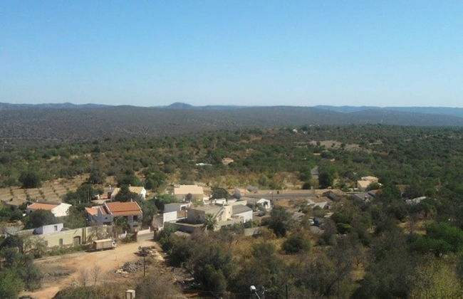 Casa Bi Rosario - Quinta Amoreira - Foto 44