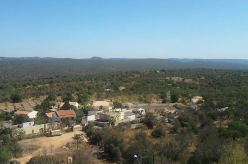 Foto 44 - Casa Bi Rosario - Quinta Amoreira