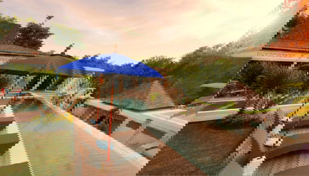 Imagem principal