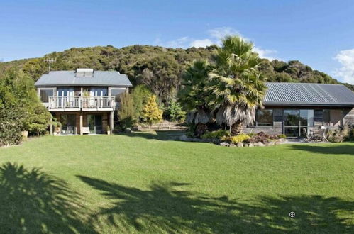 Foto 54 - Bay of Islands Holiday Apartments