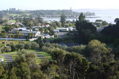 Foto 59 - Bay of Islands Holiday Apartments